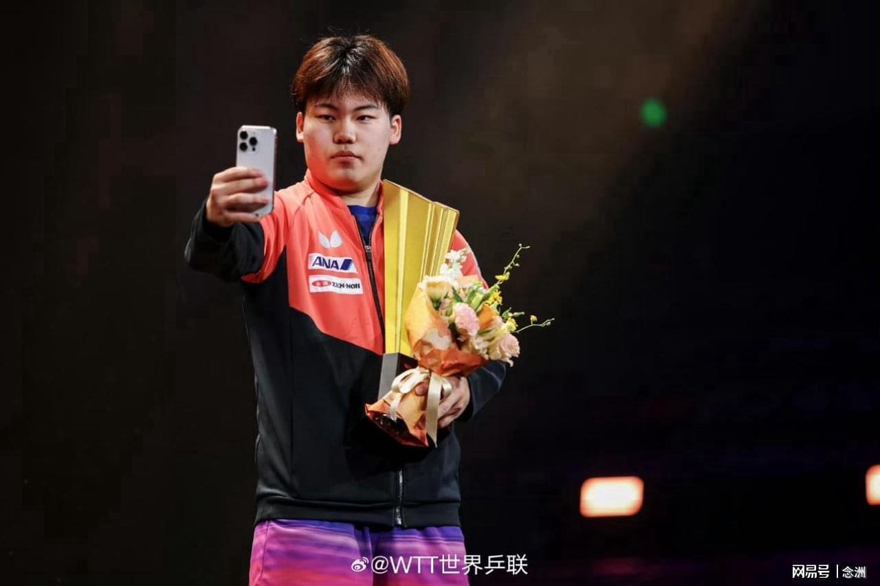 YABOSPORTS图片展示
