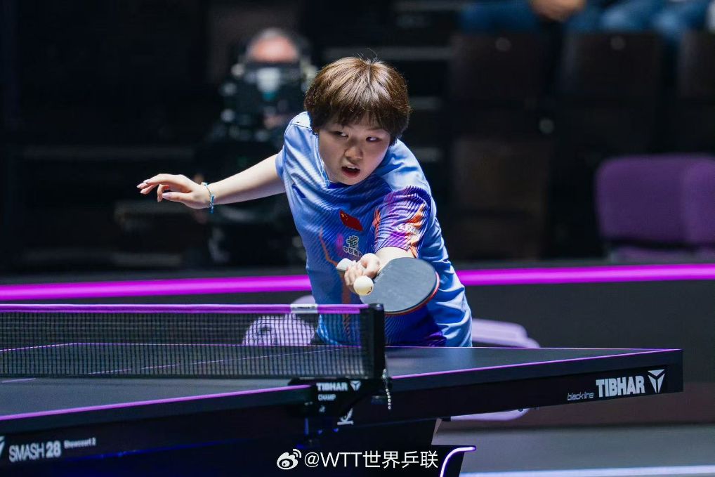 YABOSPORTS介绍图片