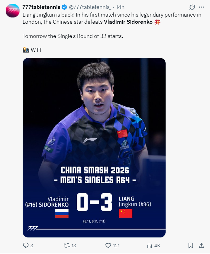 YABOSPORTS产品图片