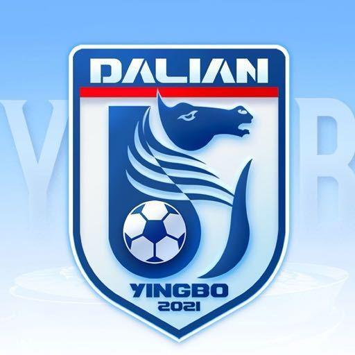 YABOSPORTS相关图片