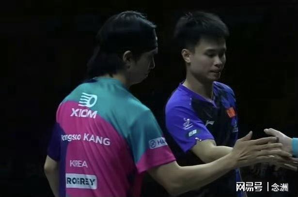 YABOSPORTS展示图片