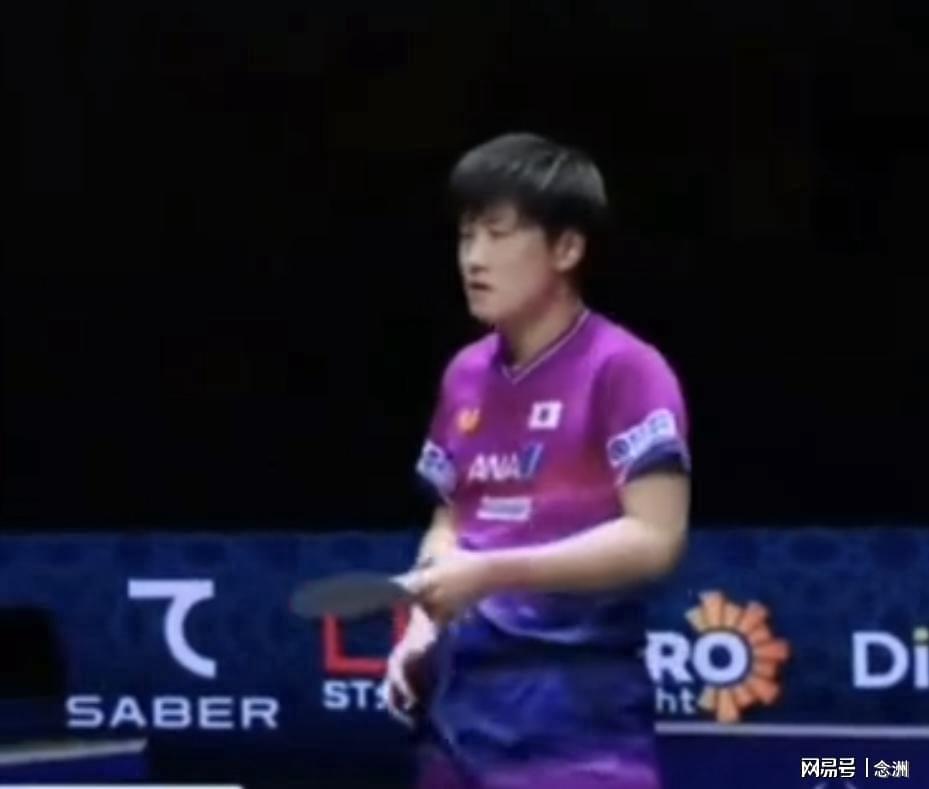 YABOSPORTS产品图片