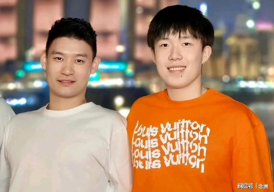 YABOSPORTS详情图