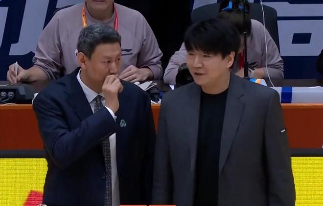 了解YABOSPORTS