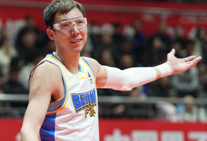 YABOSPORTS案例展示