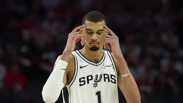 YABOSPORTS相关图片